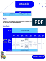 Sema P6 P.soc Iiibim 2023