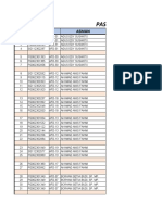 KUALITAS (MUTU) D 22 Juli 2023