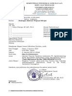 Form Seminar Proposal A.N Faqih Muhammad Sya'Ban - CPG