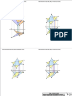 Práctica 28 INTERSECCIONES