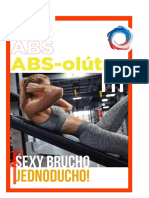 ABS Guide