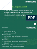 Modulo4 - Parte 2