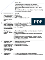 Print Bus 100 CH 13 - Quizlet