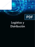 Apuntes de Logistica y Distribucion