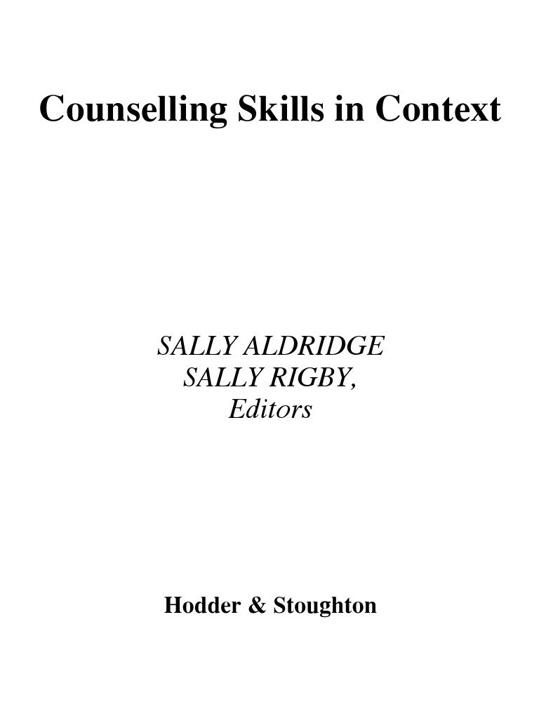 The Examined Life Grosz