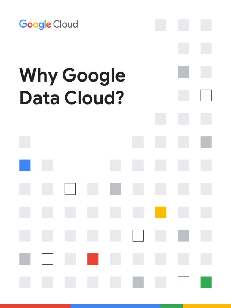 Why Google Keeps Closing