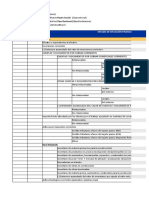 Formulario Renta Personas Naturales