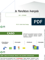 Atividade 01 Jefferson Douglas Oliveira Damasceno