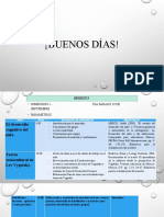 Desarrolllo Del Niño y El Adolecente Compendio