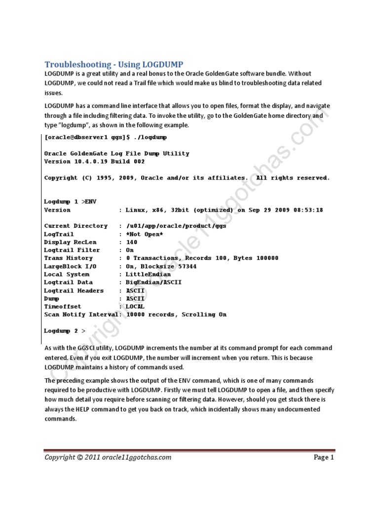 Command Prompt tricks you did not know, by Abhiraj Bhowmick