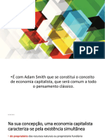 17 08 22 Economia Politica