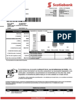 Diciembre-Enero Ias J860622maa