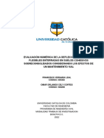TGD CIVIL 2022 - 502200 - Omar Cely - 505383 - Francisco Vergara