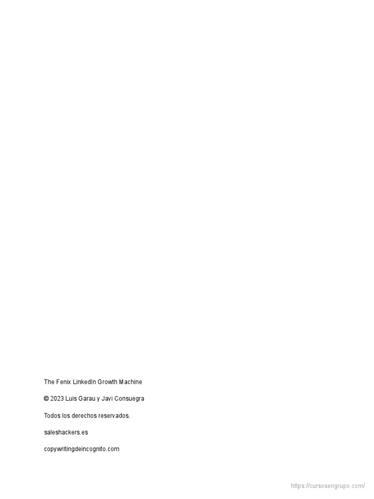 creaci-n-de-contenidos-pdf