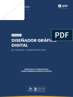 Diseño Grafico Digital Ipp