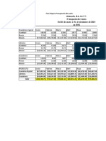 Guia Repaso Presupuesto