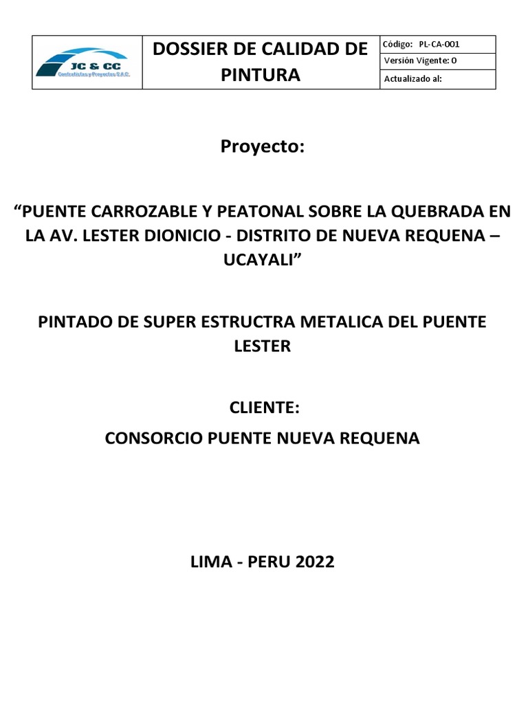 Vis à Bois à Tête Fraisée Pozi - Acier Inoxydable A2, Filetage Entier, Diamètre 3.5 Mm