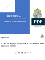 Clase 17 Ejercicios I1