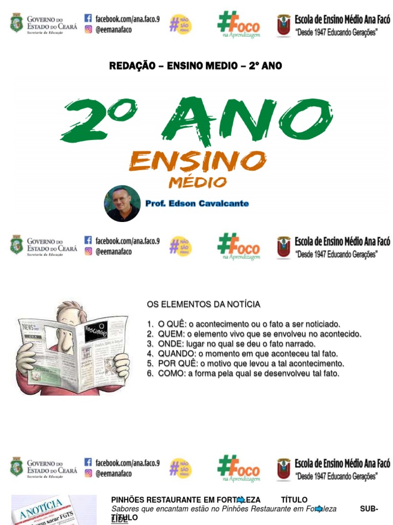 reda-o-2-ano-31-08-23-pdf