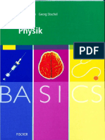 (Elsev.) Heide, BASICS Physik (2009) 2