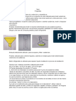 Documento Sin Título