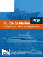 Marine Emc Ebook 3-16-17 Submitted