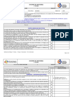 F-19-IA Informe - de - Auditoria - 2023