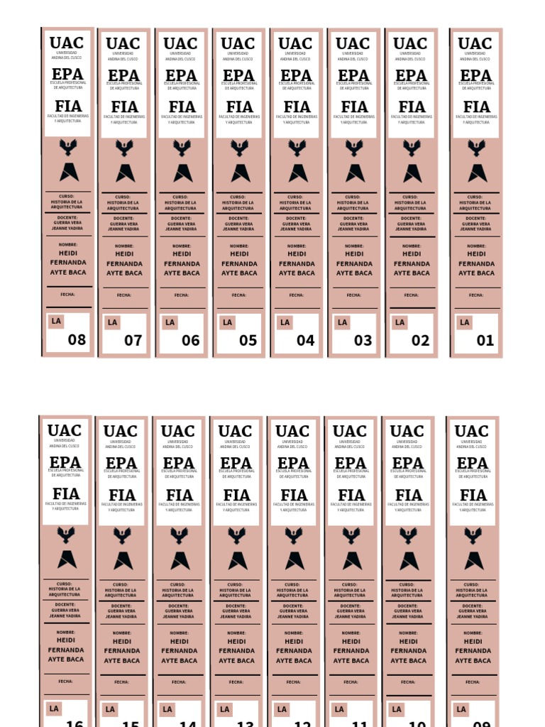 Uac Fia Epa Uac Fia Epa Uac Fia Epa Uac Fia Epa Uac Fia Epa Uac Fia Epa ...