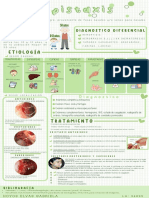 INFOGRAFIA EPISTAXIS HOYOS ELVAS Gabriela