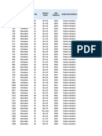 Trabajo Estadística Descriptiva G5