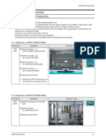 Samsung PS42A410 Disassembly - & - Reassembly