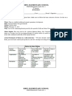 4Q Performance Task No 4