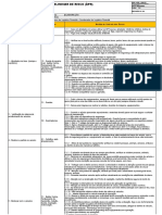 Apr - Log - 004 - 23 - Atividade Adminstrativa Operacional