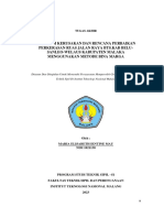 Referensi Skripsi Transportasi (5) ITN 2023