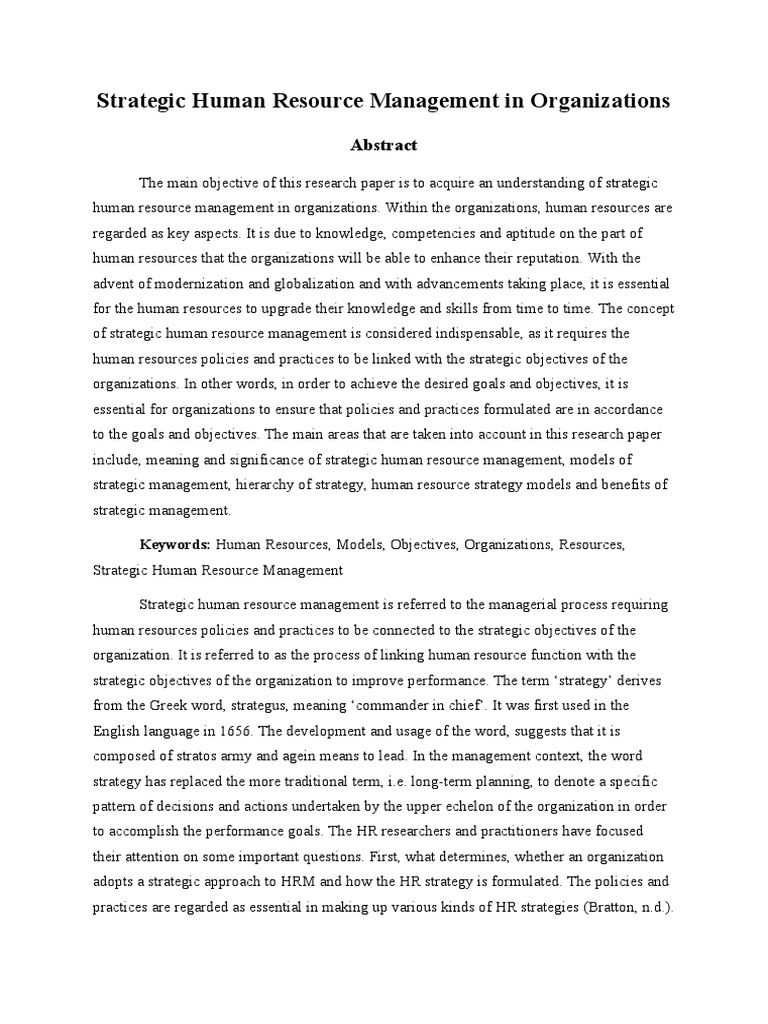 What Is The National Language Of Singapore