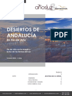 2022-10-04-15-28-41-4159-In 22 Desierto de Andalucia