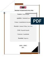 s.17.s2 Tarea Hecha - Resumen F, e y Adquisición