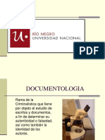 1.analisis de Documentos UNRN