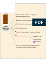 Primera-Semana 87 0