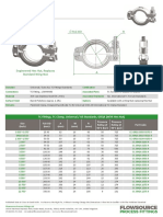 GRQX Clamp