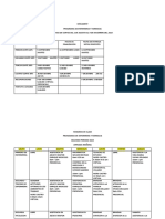 Cortes - Horarios Ii-23