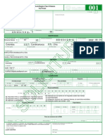 7 Formulario RUT PDF