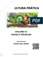 Maxcristiano Agricultura Pratica Sitiovilaverde v13