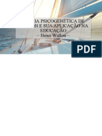 Aula 07_Teoria psicogenética de Wallon e sua aplic_221010_2115344