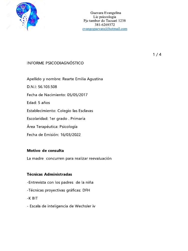 FF PDF