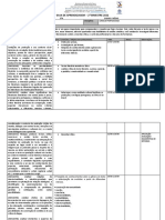 GUIA APRENDIZAGEM 3ªSÉRIE EM 4ºBIMESTRE