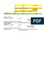 Sesión 3 - Ejercicio Clase-1