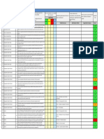 NAP General Records Disposition Schedule | PDF
