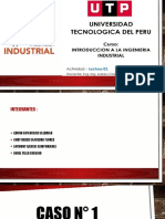 Tarea Grupal N°2 Grupo Azul