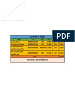 Excel Nomina 2